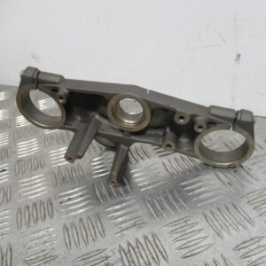 Té de fourche supérieur KAWASAKI ZX10R – 2006 –