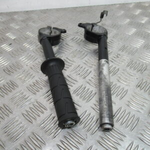Guidon KAWASAKI ZX10R – 2006 –