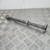 Axe bras oscillant KAWASAKI ZX10R -2006 -