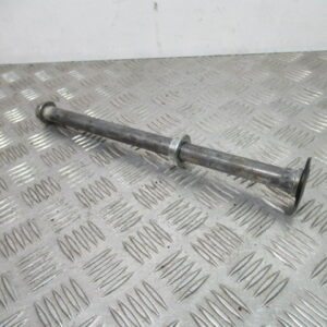 Axe bras oscillant KAWASAKI ZX10R -2006 –