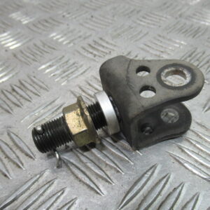 Support amortisseur arrière KAWASAKI ZX10R – 2006 –
