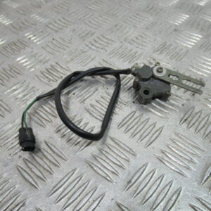 Contacteur béquille latérale KAWASAKI ZX10R -2006 –