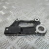 Support étrier arrière KAWASAKI ZX10R - 2006 -