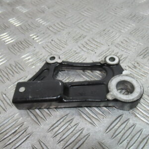 Support étrier arrière KAWASAKI ZX10R – 2006 –
