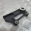 Support étrier arrière KAWASAKI ZX10R - 2006 - – Image 2