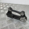 Support étrier arrière KAWASAKI ZX10R - 2006 - – Image 3