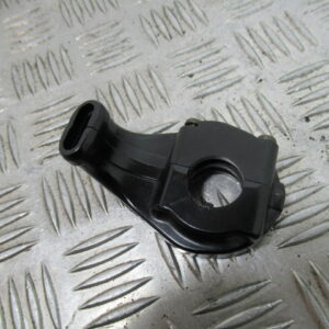Guide accélérateur KAWASAKI ZX10R – 2006 –
