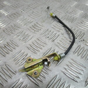 Cable ouverture selle KAWASAKI ZX10R – 2006 –