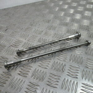 Axes moteur KAWASAKI ZX10R – 2006 –