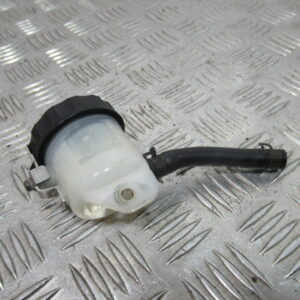 Bocal liquide frein KAWASAKI ZX10R – 2006 –