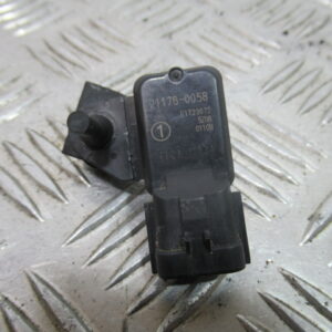 Capteur d’air 21176-0058 KAWASAKI ZX10R – 2006 –
