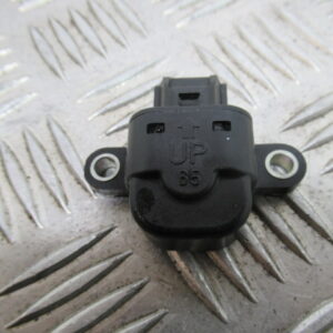 Capteur de chute KAWASAKI ZX10R – 2006 –