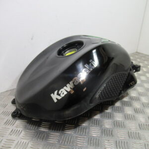 Réservoir d’essence KAWASAKI ZX10R -2006 –