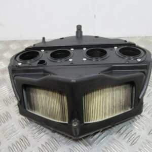 Boite a air KAWASAKI ZX10R – 2006 –