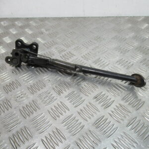 Béquille latérale KAWASAKI ZX10R -2006 –