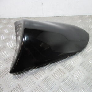 Capot de selle KAWASAKI ZX10R – 2006 –