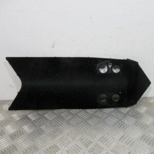 Garde boue intérieur KAWASAKI ZX10R – 2006 –
