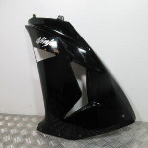 Flanc supérieur gauche KAWASAKI ZX10R -2006 –
