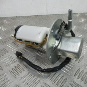 Pompe essence KAWASAKI ZX10R – 2006 –