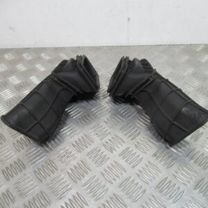 Conduits d’air KAWASAKI ZX10R – 2006 –