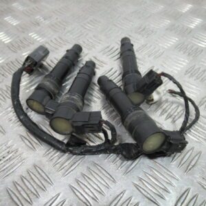 Bobines crayon KAWASAKI ZX10R – 2006 –