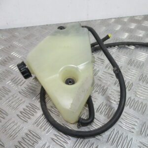 Vase expansion KAWASAKI ZX10R – 2006 –