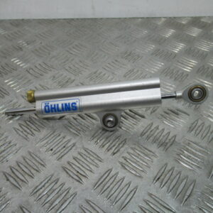 Amortisseur de direction OHLINS KAWASAKI ZX10R – 2006 –