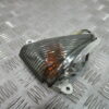 Clignotant avant gauche KAWASAKI ZX10R - 2006 -