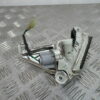 Clignotant avant gauche KAWASAKI ZX10R - 2006 - – Image 4