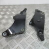 Supports moteur KAWASAKI ZX10R -2006 -