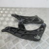Supports moteur KAWASAKI ZX10R -2006 - – Image 2