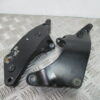 Supports moteur KAWASAKI ZX10R -2006 - – Image 3
