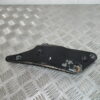 Supports moteur KAWASAKI ZX10R -2006 - – Image 4
