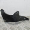 Supports moteur KAWASAKI ZX10R -2006 - – Image 5