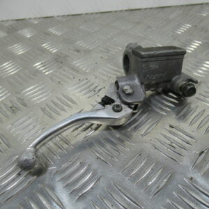 Maitre cylindre frein avant KAWASAKI KX85 – 2014 –