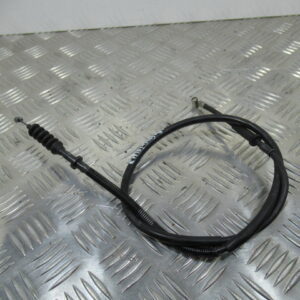Cable d’embrayage KAWASAKI 85 KX – 2014 –
