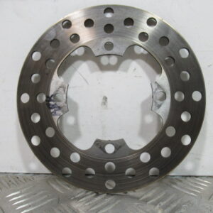 Disque de frein arrière KAWASAKI 85 KX – 2014 –