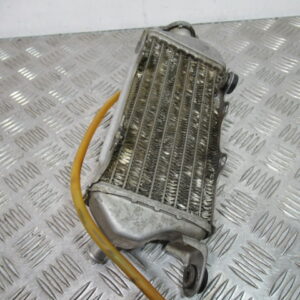 Radiateur d’eau KAWASAKI 85 KX – 2014 –
