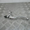 Support levier d'embrayage KAWASAKI 85 KX - 2014 -