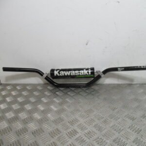 Guidon KAWASAKI 85 KX – 2014 –