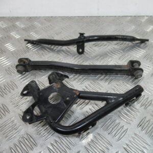Renfort support KAWASAKI 85 KX – 2014 –