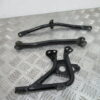 Renfort support KAWASAKI 85 KX - 2014 - – Image 2