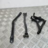 Renfort support KAWASAKI 85 KX - 2014 - – Image 3
