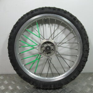 Roue avant KAWASAKI KX 85 -2014 –