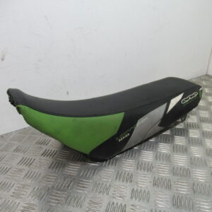 Selle KAWASAKI 85 KX – 2014 –