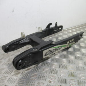 Bras oscillant KAWASAKI 85 KX – 2014 –