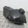 Réservoir d'essence KAWASAKI 85 KX - 2014 -