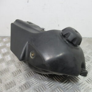 Réservoir d’essence KAWASAKI 85 KX – 2014 –
