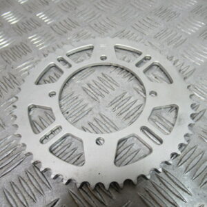 Couronne arrière KAWASAKI KX85 – 2014 –