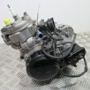Moteur KAWASAKI 85 KX – 2014 – KX085AE